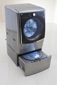LG-TWIN-Wash-System