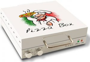 Pizza-Box-Oven.jpg.pagespeed.ce.aaecNTiUA0