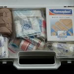 first-aid-kit-62643_960_720