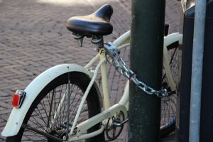 bicycle-1313892_1280