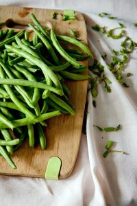 green-beans-690146_960_720