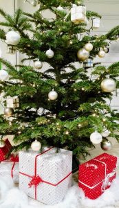 christmas-tree-1904916_1280