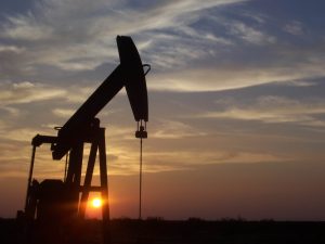 Нефть и металлы: итоги июня