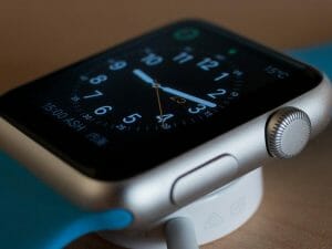 Apple Watch: зачем нужны умные часы