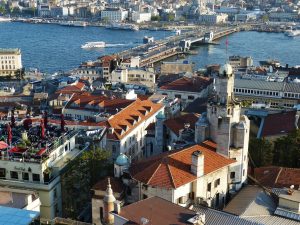 Недвижимость в Турции: быть или не быть?