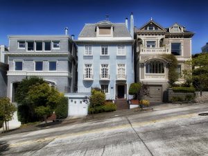5 советов при покупке зарубежной недвижимости