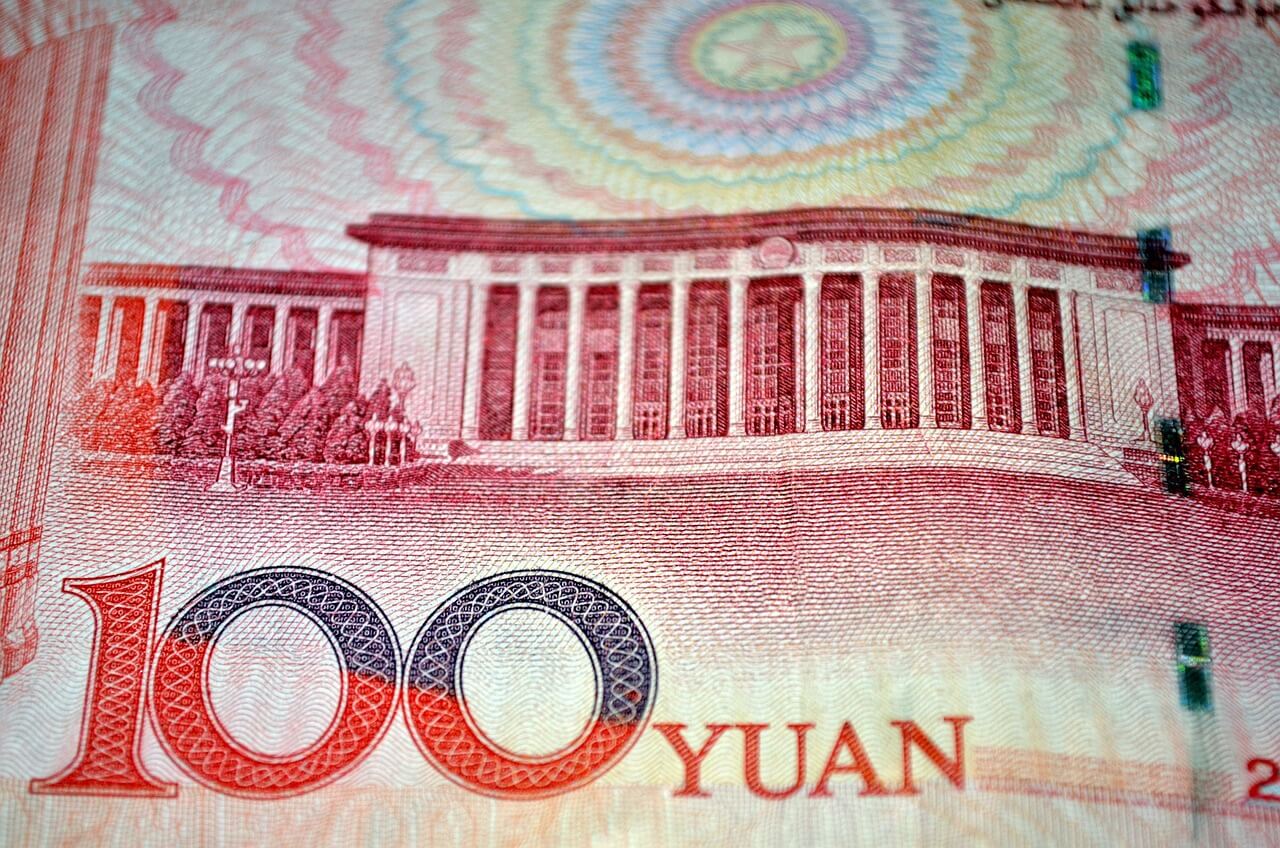 Юань: новый доллар или ловушка для инвесторов?
