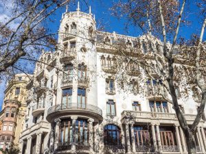 Сколько можно заработать на недвижимости в Испании