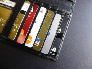 8 советов как выбрать кредитную карту