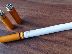 Безопасны ли электронные сигареты