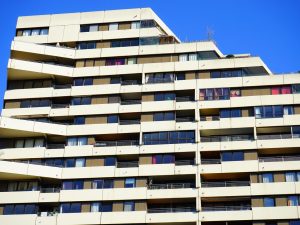 Как найти квартиру: 9 приложений для долгосрочной аренды жилья