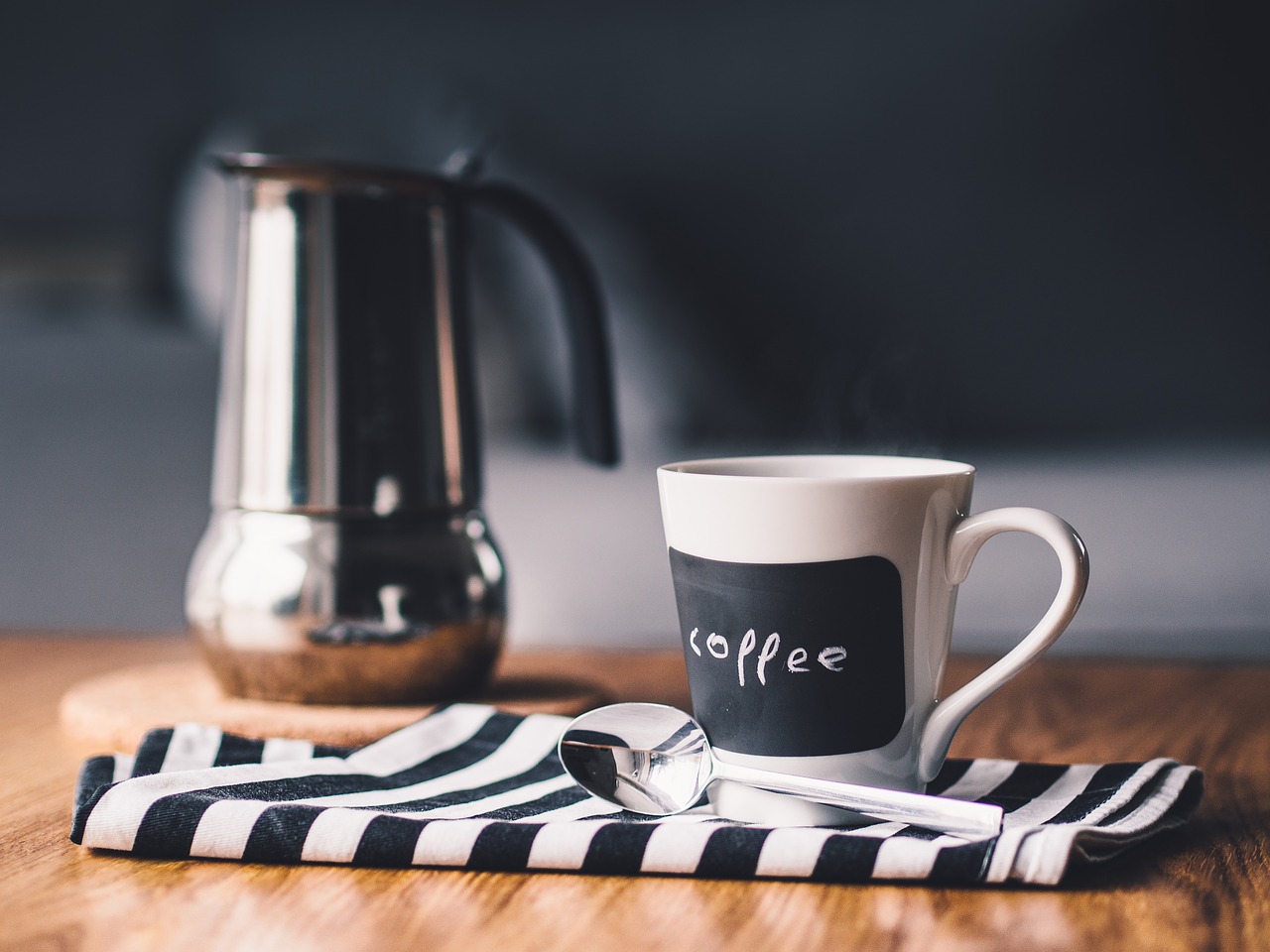 Чем заменить кофе: 10 продуктов для утренней бодрости
