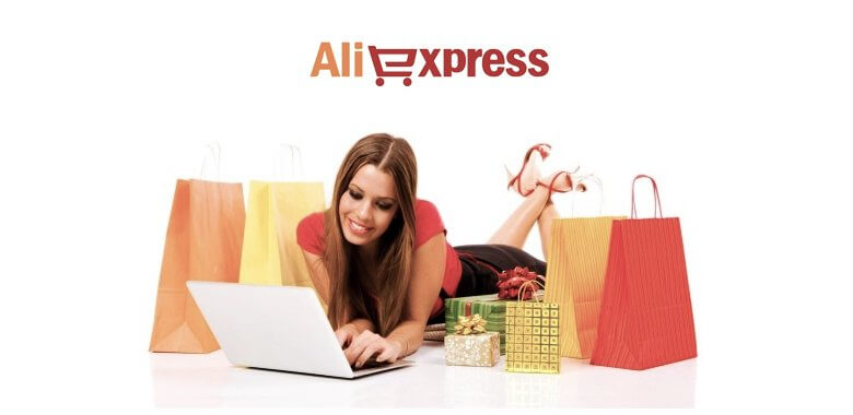 Как правильно покупать на AliExpress: 6 советов начинающим