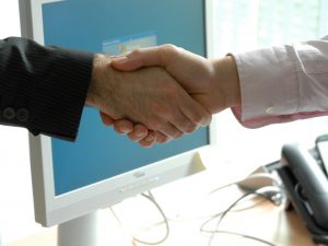 Как продать компанию: 4 шага к успешной сделке