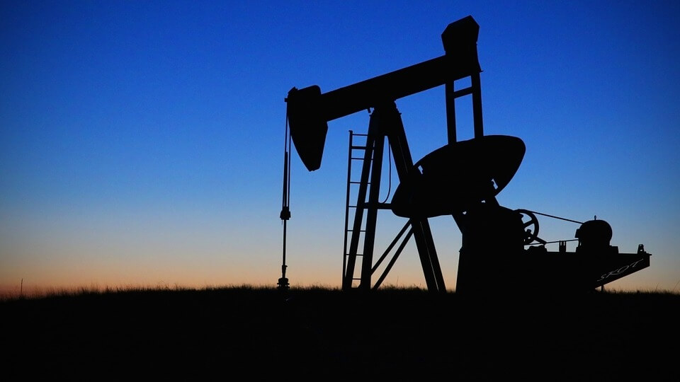 Можно ли верить прогнозам: нефть в 2016 году