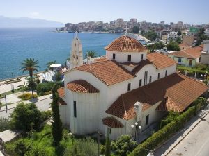 Стоит ли покупать недвижимость в Албании