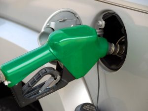 Каких цен на бензин ожидать в 2017 году