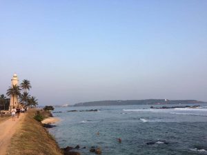 10 достопримечательностей Шри-Ланки, обязательных к посещению