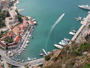 Бизнес за рубежом: 5 вопросов как развивать свое дело в Черногории