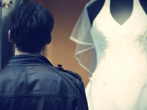 5 способов сэкономить на свадебном платье