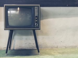 6 вопросов, чтобы выбрать телевизор