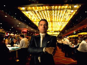 7 лучших фильмов о казино