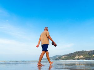 7 причин, почему стоит копить на пенсию с помощью акций