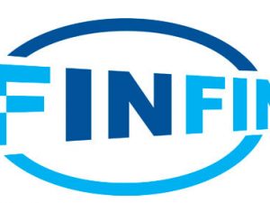 16 февраля: FINFIN — III международная конференция по финансовой грамотности